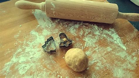 Príprava a vaľkanie cesta na tortellini