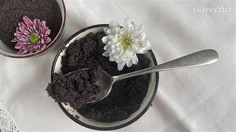 Puding ako plnka do koláčov