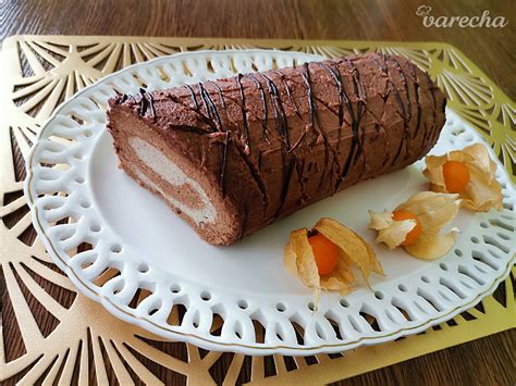 Misky s gaštanovým pyré a mascarpone