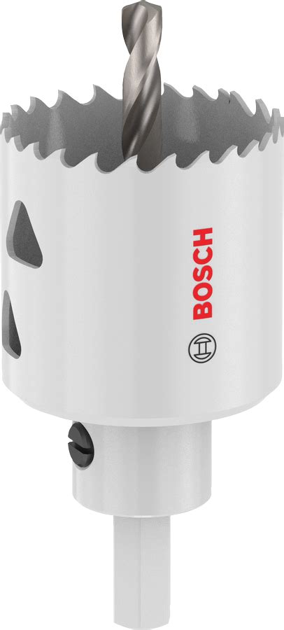 Tabuľka porovnávajúca rôzne modely plechov Bosch