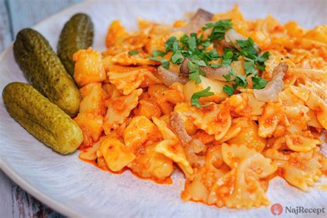 Hotový granadír marš s vylepšenými ingredienciami