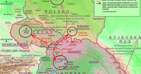 Mapa rozšírenia plnenej kapusty v strednej a východnej Európe