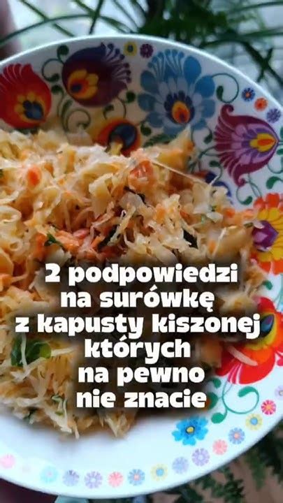 Tipy na konzumáciu kapusty