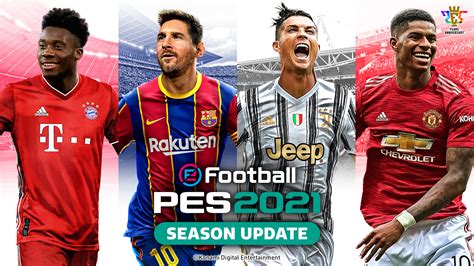 Pes a kapusta