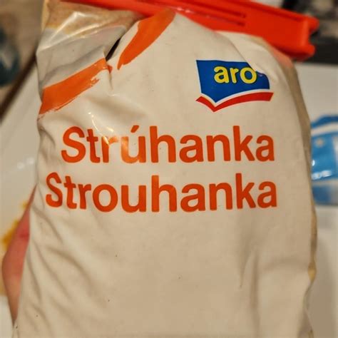 Strúhanka