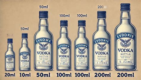 Obrázok s viacerými ilustráciami rôznych použití vodky v domácnosti