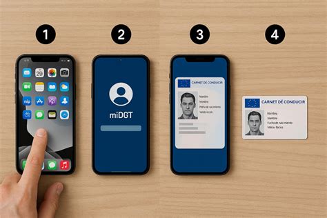 Používanie digitálneho kiosku v UVTOS