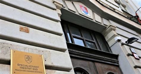 Spoločný vychádzkový dvorec pre odsúdených