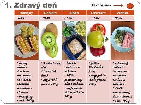Tabuľka porovnávajúca japonský a západný štýl stravovania