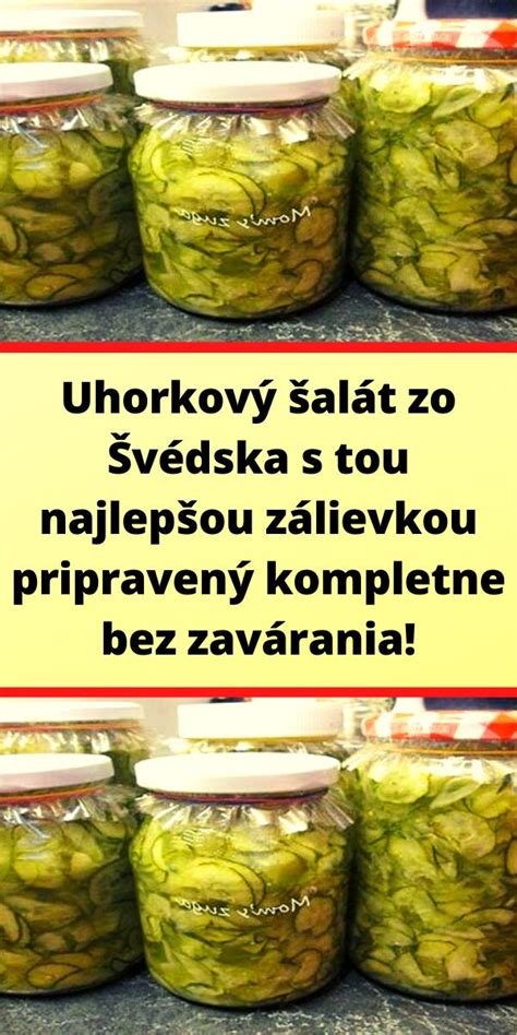 Ilustrácia procesu zavárania s dvojdielnymi viečkami