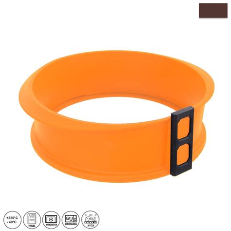 Silikónová forma na zips na tortu