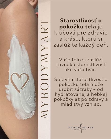 Obrázok zdravej a žiarivej pokožky