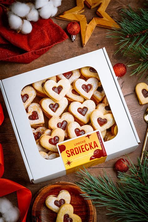 Toastové srdiečka s džemom