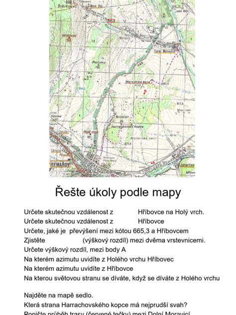 Historický kontext a pôvod štrúdle s mapou jej šírenia