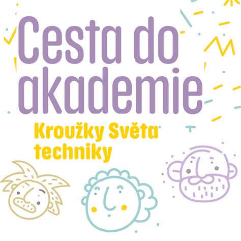 Ilustrácia techniky ťahania cesta rukami na obruse