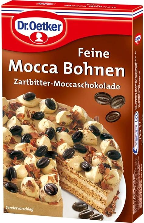 Rôzne typy dekoračných tubičiek Dr. Oetker