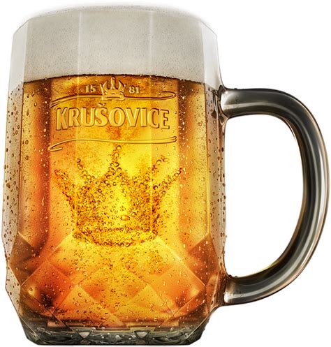 Fľaša Kofoly a polliter piva