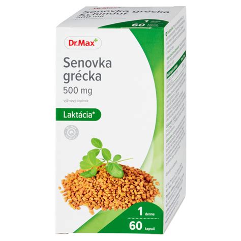 Rastlina senovky gréckej