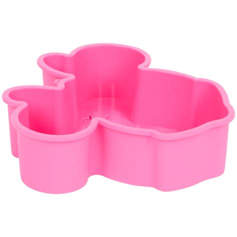 Sada veľkonočných formičiek na pečenie