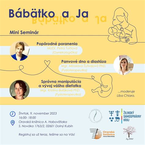 Bábätko si odgrgáva po jedle