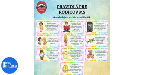 Základné pravidlá pre určenie čerstvosti mäsa a mlieka