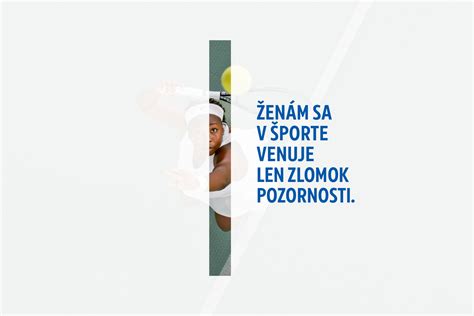 Ženy pri športe a ich motivácia