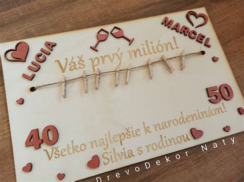 Rôzne dizajny čokotransférov pre inšpiráciu