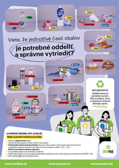 Infografika: Prečo triediť papier - úspora stromov, vody, energie, zníženie znečistenia