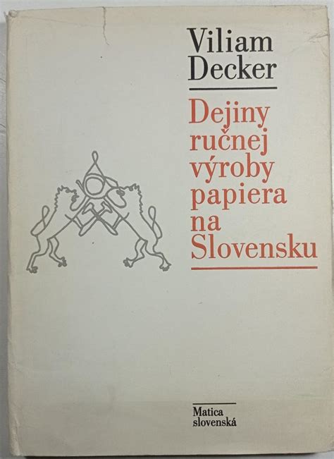 Ilustrácia domácej výroby recyklovaného papiera
