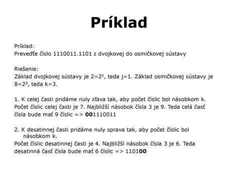 Príklad bufetového stola so svadobnými jedlami