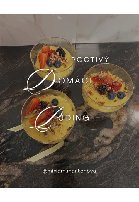 Ingrediencie na vanilkový puding: mlieko, vanilkový struk, žĺtky, cukor, škrob