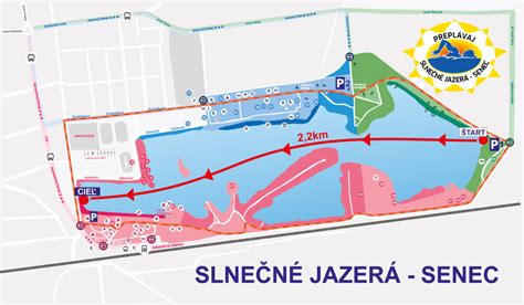Infografika porovnávajúca vstupné poplatky na Seneckých jazerách s cenami aquaparkov
