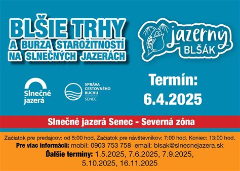 Fotografia bufetu na Slnečných jazerách s ponukou zdravých jedál