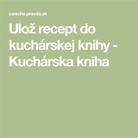 Ikona pre 