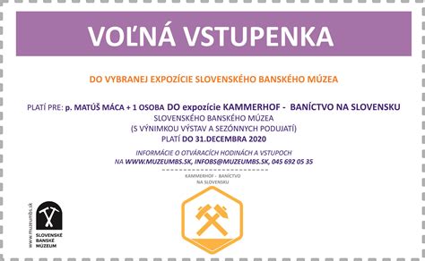 Ceny pre víťazov súťaže receptov