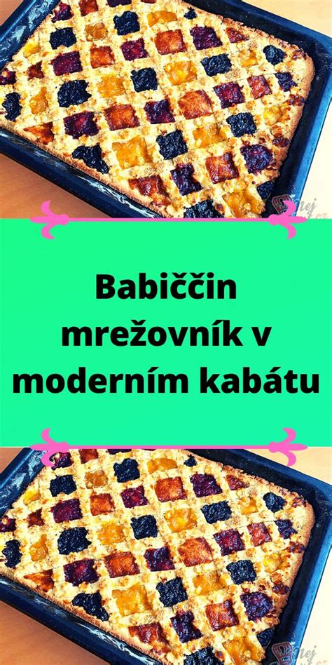 Tabuľka porovnávajúca tradičný a moderný mrežovník