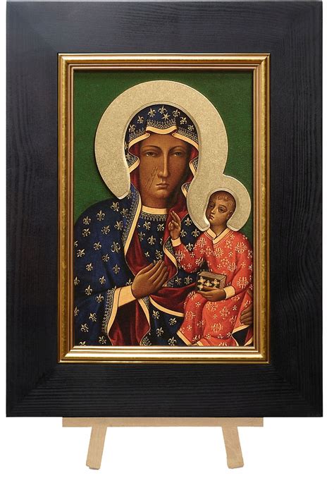 Obraz zemiakového guláša