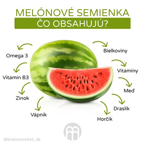 Infografika: Nutričné hodnoty chia semienok v porovnaní s inými potravinami