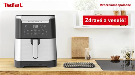 Základné suroviny pre zdravé varenie