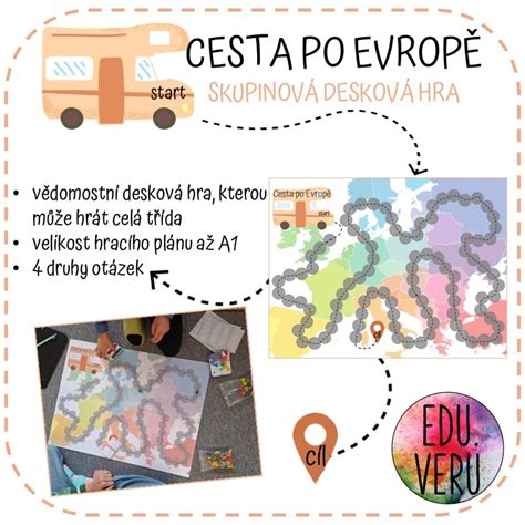 Detail cesta po pridaní octu