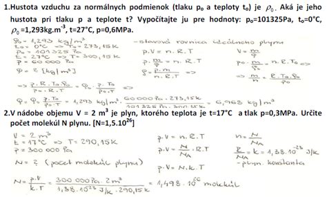Fyzika prúdenia vzduchu v komíne