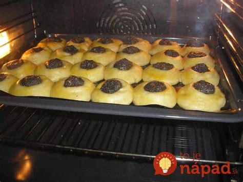 Puding ako kľúčová ingrediencia pre vláčne koláče