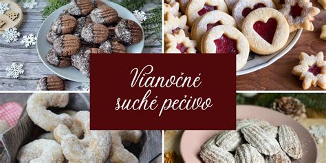 Vianočné pečenie s formičkami