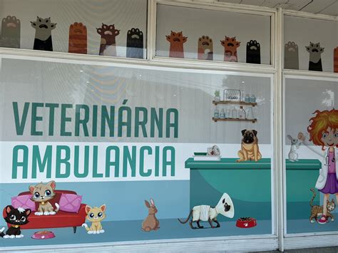 Veterinárna chirurgická sála