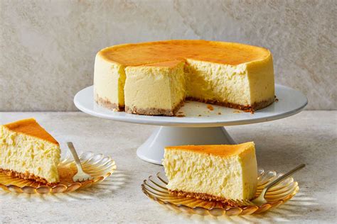 Cheesecake s rôznymi toppingmi