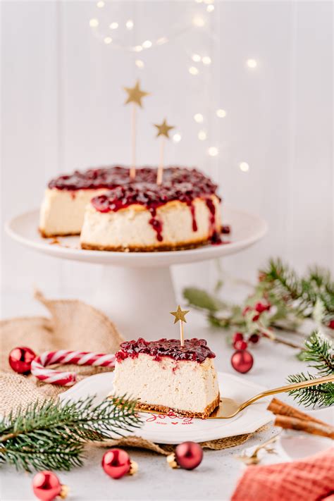 Základ na cheesecake zo sušienok