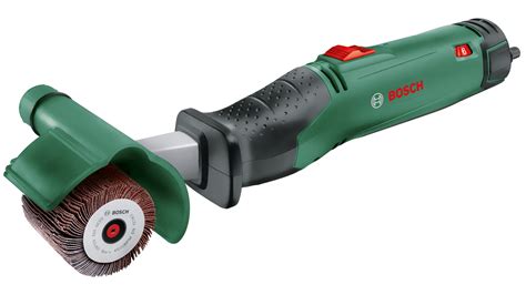 FlexIndukcia Bosch