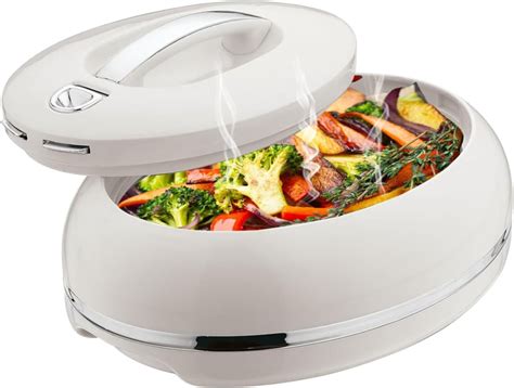 Elegantná servírovacia nádoba typu Tureen