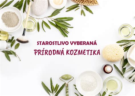 Prehľad najpredávanejších doplnkov stravy