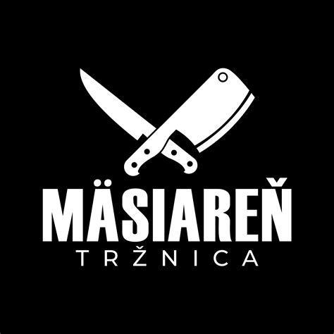 Grafika s typmi mäsa a rezmi